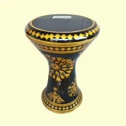 Sanal Darbuka simgesi