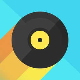 أيقونة SongPop Classic: Music Trivia